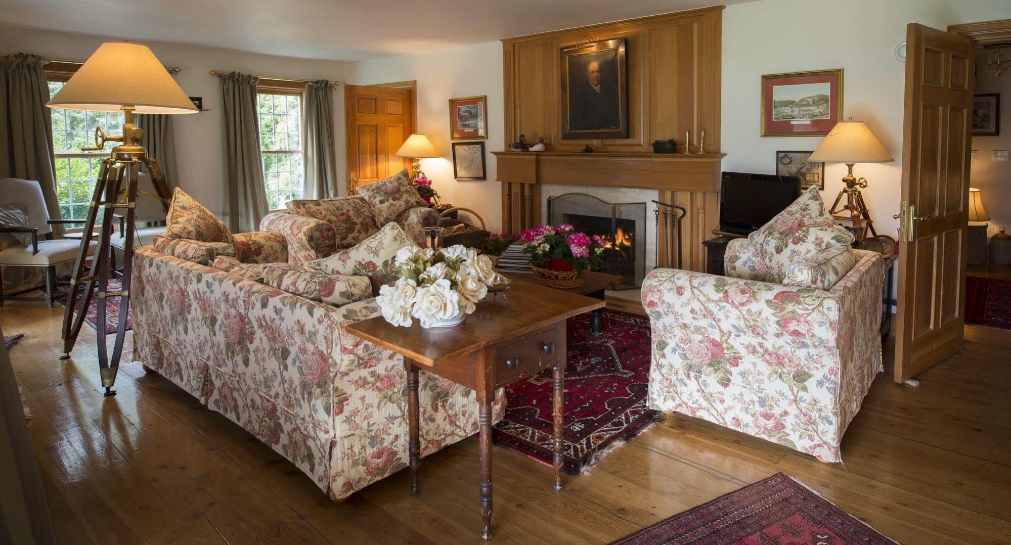 Minette Bay Lodge Kitimat Zewnętrze zdjęcie